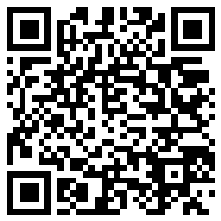 QR Code for bitcoin:dash:XsofnVffFn3htNqeKcdaAysNHektNj2DxB