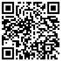 QR Code for bitcoin:dash:XsofwpHEixDjjfq2XT5CTe8FFQrzRSEbng