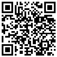 QR Code for bitcoin:dash:XsogFwu96RWrrwLjsRG7FrBqFw79QjGAeF