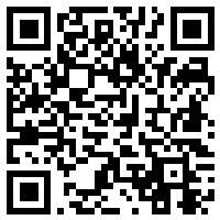 QR Code for bitcoin:dash:Xsoh3zw6F2HWvaMdFP8WsU6xYVFEw8grYR