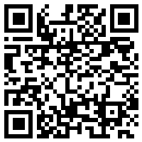 QR Code for bitcoin:dash:XsohNPyoiLi2MPwQHF68Vc2EXWLQHWbrr2