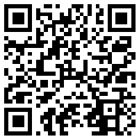 QR Code for bitcoin:dash:XsohdWyRMMfmGXToxthppgk1U1smFt72JP