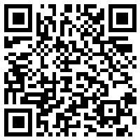 QR Code for bitcoin:dash:Xsoi4ykGGSCcce8cE9DABhHuCBxSfdJbZm