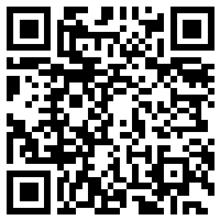 QR Code for bitcoin:dash:XsoiMMZANMWzzafiLmaGyFjGFVfJpAXKz8