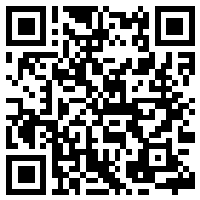 QR Code for bitcoin:dash:XsojLFfFuJHpc4ksFncZNatqLNjEiurLhi