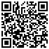 QR Code for bitcoin:dash:XsokSiSVECa6LThJeKDMhgXEBf4DD3Cq3a