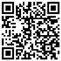 QR Code for bitcoin:dash:XsokvMpiGhUrZepUNX7ajweKBvkebiR2cA