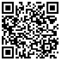QR Code for bitcoin:dash:XsonvVWBZ4i3ZnznDaQPX1bB5qcLpnJSYV