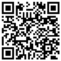 QR Code for bitcoin:dash:XsonzY9sMMwpirkZ1LCdVWbRUgFtB3dmLg