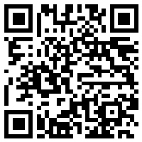 QR Code for bitcoin:dash:XsooUvihM7G8YppaLE7SfKbCyysGDodtGC