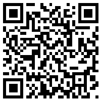 QR Code for bitcoin:dash:XsopEr1YsTBLREMLX2aWUZ174TPz3ZwpQU