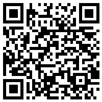 QR Code for bitcoin:dash:Xsoq8Xpq2JM37NnAxs8tk4A6JA5WdCbX6C