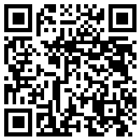QR Code for bitcoin:dash:XsoqB1JfLjfRWxMNqfbMoWMpjg4ThiohFY