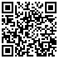 QR Code for bitcoin:dash:XsoqE23hRryE3ddQyW18bMPD4RKotGoXe2