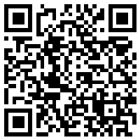 QR Code for bitcoin:dash:XsoqsgkkJTNo8FnnFkGhQ2DBMvjN83uHqq