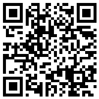 QR Code for bitcoin:dash:Xsor2rPE6te8cNovNsRwhhnCMQewZPJcfZ