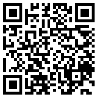 QR Code for bitcoin:dash:XsorEBckcEpLX3b5qLWfaeZJ9PdTXcdG3i