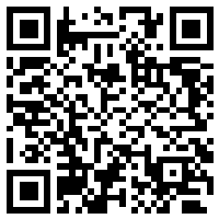 QR Code for bitcoin:dash:XsortF5PmW2bEbmo9KAn5t6VE8Re5FMwwn