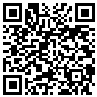 QR Code for bitcoin:dash:XsosRKFN3HNgoVe69eyr6XAFmoUnwoLP4y