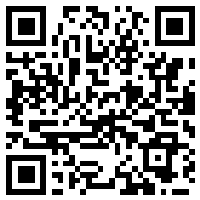 QR Code for bitcoin:dash:Xsov66sdpWkaqkxDkSdKvWVGTRaEia2jbQ