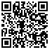 QR Code for bitcoin:dash:Xsov8Qu92qitRfKqSzpuueuKB42Cjd9JpV