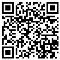 QR Code for bitcoin:dash:XsovE4v8jVvLL2Acwci2kMUpTr3vQ5Y86d