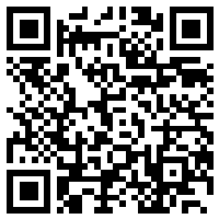 QR Code for bitcoin:dash:XsovM9LtHS3FU7HKnKm7jrNfCsGyPPnE3H