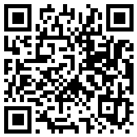 QR Code for bitcoin:dash:XsovhYKBP4cw2eakqjzHAaY5yAwtUZMZWj