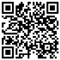 QR Code for bitcoin:dash:XsowCiikDxweAhT2NgTZPv71xgtawkjLqB