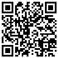QR Code for bitcoin:dash:XsoxCFo3wkWDNUPdKSifJyVLK8C2ZKXw48