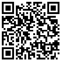 QR Code for bitcoin:dash:XsoxQyQMkwtjR27vXsRuAXPqppjVcMiB9Q
