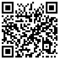 QR Code for bitcoin:dash:XsoxuvLxHN3bKGGMUyiHAp9iQuR2TwAwmS