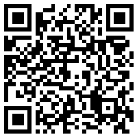 QR Code for bitcoin:dash:Xsoy3AFCisYvTYG2noHXSaAE7unKS31Y5M