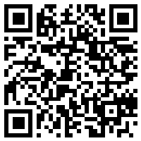 QR Code for bitcoin:dash:XsoyCVBSH6onPsW4bSpsasPhqBwxFx17eZ