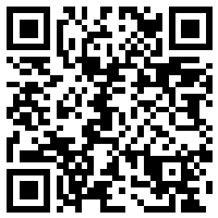 QR Code for bitcoin:dash:XsozdRPaemnu3mWbJxFNiZwSWmxkmfBiYN