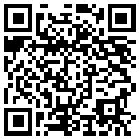 QR Code for bitcoin:dash:Xsp1VFPPJN1S4ZbA26BQMeSCRXubKMNZjx