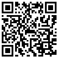 QR Code for bitcoin:dash:Xsp2524NsvaSM87AujKAPyArHj8eMDFFiz