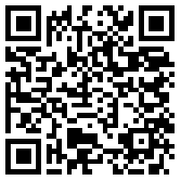 QR Code for bitcoin:dash:Xsp2HDmqs99SSLHbMGDSQqprigJc7RChZX