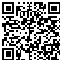 QR Code for bitcoin:dash:Xsp33rd2bwpdPPWdwNRRg7PQN54nfYudDB