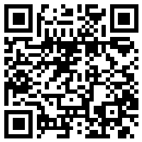 QR Code for bitcoin:dash:Xsp3WyUmDoiDLAuM976RZuyxdXvaEUPSUg
