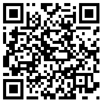 QR Code for bitcoin:dash:Xsp3eNdEdKsvzAufoC7dKXVnbAsCoqP8tr