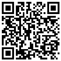 QR Code for bitcoin:dash:Xsp3nkAcRJArSpRPTATdn973CwSqbqUV8B