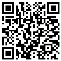 QR Code for bitcoin:dash:Xsp4Bvus4qBdWWGv2DjyLyhFmbv2vWPBWM