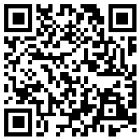 QR Code for bitcoin:dash:Xsp5U17xzZHe5WdiQfXfQyaCRLBs5nDFMb