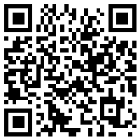 QR Code for bitcoin:dash:Xsp5azh5PYNuJupyzWMvuBypcbc25RHgLh