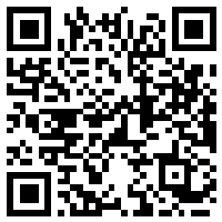QR Code for bitcoin:dash:Xsp66AcBLkuF3WSsXSoozJMFX9a9W3msKs