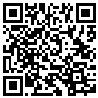 QR Code for bitcoin:dash:Xsp6qKbsrM8fcSSCaiQRrnsutxCPymMWuG