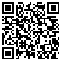 QR Code for bitcoin:dash:Xsp7ACiWZtgjBVhahah4GeAPJPYNeEBcAV