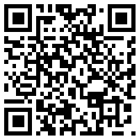 QR Code for bitcoin:dash:Xsp7dpUdshXXhe1an8bBHopstFkcmSDLCq