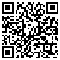 QR Code for bitcoin:dash:Xsp7yfReKjjXnHaT1qDFTBUTaBDKHAihqs